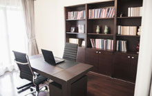 Yazor home office construction leads